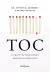 TOC LIVRE SE DO TRANSTORNO OBSESSIVO COMPULSIVO - CIENBOOK