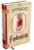 FRANKENSTEIN - MEDO CLASSICO - DARKSIDE - comprar online
