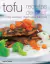 RECEITAS DE CHEF : TOFU