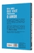 SEJA O AMOR DA SUA VIDA - EDICAO COMEMORATIVA - OUTRO PLANETA - comprar online