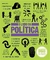 LIVRO DA POLITICA, O - COMPACTO - GLOBO