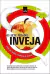 WILD CARDS: JOGO SUJO