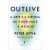 OUTLIVE - INTRINSECA