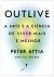 OUTLIVE - INTRINSECA - comprar online
