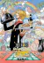 ONE PIECE RECEITAS PIRATAS 01 - PANINI - comprar online