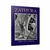ZATHURA