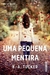 O GALO DE OURO - comprar online