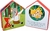 Chapeuzinho vermelho: Minha casinha conto de fadas na internet