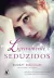 LIGEIRAMENTE SEDUZIDOS - VOL 4 - ARQUEIRO