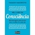 MEU LIVRO DA CONSCIENCIA - GENTE