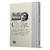 FELICIDADE CLANDESTINA - ED COMEMORATIVA - ROCCO - comprar online