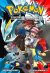 POKEMON BLACK 2 E WHITE 2 - 01 - PANINI - comprar online