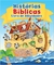 FATOS INCRIVEIS SOBRE OS ANIMAIS - comprar online