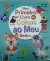 MEU PRIMEIRO LIVRO - COISAS AO MEU REDOR