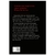SOMBRAS DA NOITE - SUMA DE LETRAS - comprar online