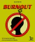 BURNOUT - MATRIX - comprar online