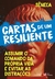 CARTAS DE UM RESILIENTE - LIVRO II