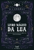 IMORTAIS, OS - VOL 3 - CASA DOS ESPIRITOS na internet