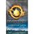 DIVERGENTE - NOVA VERSAO - ROCCO