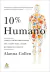 10 POR CENTO HUMANO - SEXTANTE