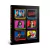 WILD CARDS: JOGO SUJO - comprar online