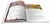 TM - ML - CACADAS DE PEDRINHO - comprar online