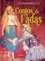 CONTOS DE FADAS POR MONTEIRO LOBATO