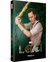 LOKI - A PRIMEIRA TEMPORADA - EXCELSIOR