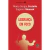 LIDERANCA EM FOCO - PAPIRUS