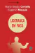 LIDERANCA EM FOCO - PAPIRUS - comprar online