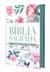 BIBLIA SAGRADA KING JAMES - LETRA EXTRA GRANDE - MODELO VIDA - HAGNOS - comprar online