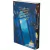 HARRY POTTER E AS RELIQUIAS DA MORTE - ED POTTERMORE - LIVRO 7 - ROCCO - comprar online