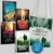 ULTIMA CHANCE, A - LUMEN - comprar online