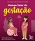 UM TOM MAIS ESCURO DE MAGIA - VOL 1 - NOVA CAPA - GALERA - Bonde da Leitura
