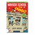 WAYSIDE SCHOOL 2 - WAYSIDE SCHOOL ESTA CAINDO