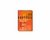 LUSIADAS, OS - POCKET - CAPA DURA - MARTIN CLARET na internet