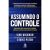 ASSUMINDO O CONTROLE - SEXTANTE