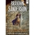 SACRAMENTADORA - LIVRO 3 - TRAMA