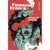 FUMACA BRANCA - SEGUINTE