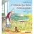 VELHINHA QUE DAVA NOME AS COISAS, A - BRINQUE BOOK