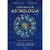 CURSO BASICO DE ASTROLOGIA - VOL 2 - PENSAMENTO