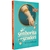 SENHORITA DE SCUDERI, A - HARPERCOLLINS