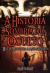 HISTORIA SOMBRIA DO OCULTO A - comprar online