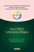 VALORES SOCIOMORAIS