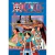 ONE PIECE 3 EM 1 - 07 - PANINI