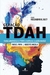GERACAO TDAH - INTELITERA - comprar online