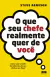DICIONARIO DO VINHO - NACIONAL na internet