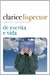 CONTOS DE IMAGINACAO E MISTERIO - TORDESILHAS - comprar online
