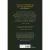 CAMINHO DO XAMA, O - CAPA DURA - GOYA - comprar online