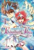 CAVALEIROS DO ZODIACO - SAINTIA SHO 4 - JBC